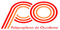 Polipropileno De Occidente