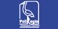 Poliregio logo