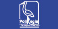 Poliregio