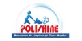 Polishine logo