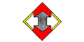 Poliuretano De Chihuahua logo