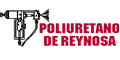 POLIURETANO DE REYNOSA