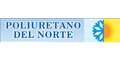 Poliuretano Del Norte logo