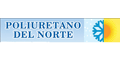 Poliuretano Del Norte