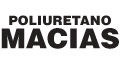 Poliuretano Macias logo