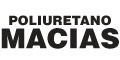 Poliuretano Macias