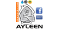 POLIURETANOS AYLEEN