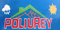 Poliurey logo