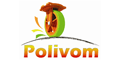 POLIVOM RUEDAS Y RODAJAS, SA DE CV logo