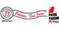 Polleria San Juan logo