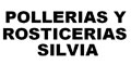 Pollerias Y Rosticerias Silvia logo