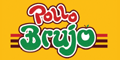 POLLO BRUJO logo