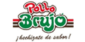 POLLO BRUJO logo