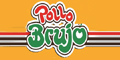 POLLO BRUJO logo