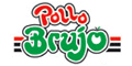 POLLO BRUJO logo
