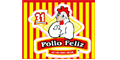 Pollo Feliz