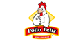 POLLO FELIZ logo