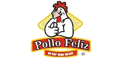 POLLO FELIZ logo