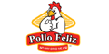 POLLO FELIZ logo