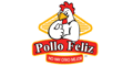 POLLO FELIZ