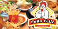 POLLO FELIZ