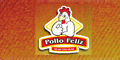 POLLO FELIZ logo