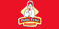 POLLO FELIZ logo