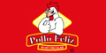 POLLO FELIZ