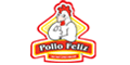 POLLO FELIZ logo