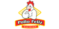 POLLO FELIZ logo