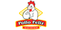 POLLO FELIZ