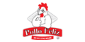 POLLO FELIZ