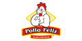 POLLO FELIZ DELICIAS