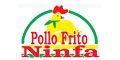 POLLO FRITO NINFA logo