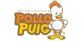 POLLO PUIG