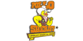 POLLO SHERIFF logo