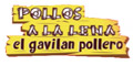 Pollos A La Leña El Gavilan Pollero