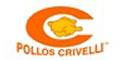 Pollos Crivelli logo