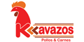 POLLOS KAVAZOS LINARES logo