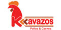 POLLOS KAVAZOS LINARES