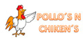 Pollos N Chikens