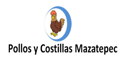 POLLOS Y COSTILLAS MAZATEPEC