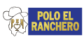 POLO EL RANCHERO logo