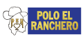 POLO EL RANCHERO