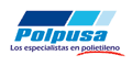 POLPUSA logo