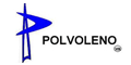 Polvoleno Sa logo