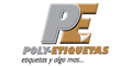 Poly Etiquetas, Sa De Cv logo