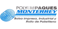 Polyempaques De Monterrey logo