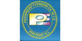 Polyimpresos Y Etiquetas Sa De Cv logo