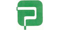 POLYLAMINADOS SA DE CV logo